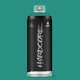 Mtn 1070535 - hc2 rv-21 vert chirurgical 400ml | 3 pièces