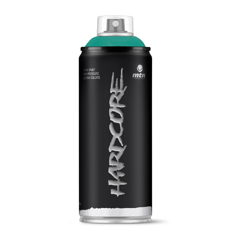 Mtn 1070535 - hc2 rv-21 vert chirurgical 400ml | 3 pièces