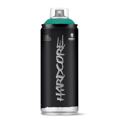 Mtn 1070535 - hc2 rv-21 vert chirurgical 400ml | 3 pièces