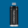 Mtn 1070544 - hc2 rv-30 bleu électrique 400ml | 3 pièces
