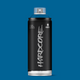 Mtn 1070544 - hc2 rv-30 bleu électrique 400ml | 3 pièces