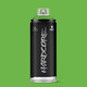 Mtn 1070531 - hc2 rv-34 vert guacamole 400ml | 3 pièces