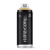 Mtn 1070563 - hc2 or métallisé 400ml | 3 pièces