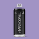 Mtn 1070546 - hc2 rv-214 violette 400ml | 3 pièces
