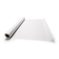 Papier à croquis schoellershammer dacapo 50 cm x 50 m 40 g m2