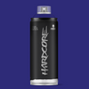 Mtn 1070548 - hc2 rv-216 violette anonyme 400ml | 3 pièces