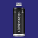 Mtn 1070548 - hc2 rv-216 violette anonyme 400ml | 3 pièces