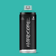 Mtn 1070534 - hc2 rv-219 vert paris 400ml | 3 pièces
