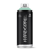 Mtn 1070534 - hc2 rv-219 vert paris 400ml | 3 pièces
