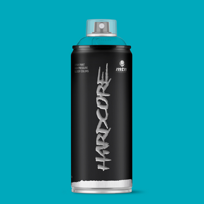 Mtn 1070538 - hc2 rv-231 bleu cousteau 400ml | 3 pièces