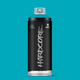 Mtn 1070538 - hc2 rv-231 bleu cousteau 400ml | 3 pièces