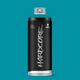Mtn 1070539 - hc2 rv-232 bleu glacier 400ml | 3 pièces