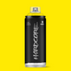 Mtn 1070525 - hc2 rv-1021 jaune clair 400ml | 3 pièces