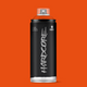 Mtn 1070557 - hc2 rv-2004 orange kalani 400ml | 3 pièces