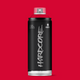 Mtn 1070553 - hc2 rv-3020 rouge clair 400ml | 3 pièces