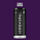 Mtn 1070550 - hc2 rv-4007 cerise 400ml | 3 pièces