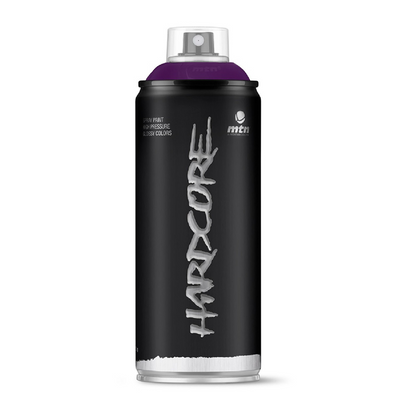 Mtn 1070550 - hc2 rv-4007 cerise 400ml | 3 pièces