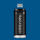 Mtn 1070545 - hc2 rv-5005 bleu foncé 400ml | 3 pièces