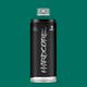 Mtn 1070536 - hc2 rv-6016 vert foncé 400ml | 3 pièces