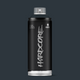Mtn 1070561 - hc2 rv-7016 gris anthracite 400ml | 3 pièces