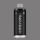 Mtn 1070560 - hc2 rv-7031 gris foncé 400ml | 3 pièces