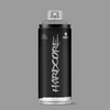 Mtn 1070559 - hc2 r-7040 gris perle 400ml | 3 pièces