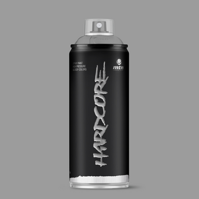 Mtn 1070559 - hc2 r-7040 gris perle 400ml | 3 pièces