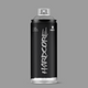 Mtn 1070559 - hc2 r-7040 gris perle 400ml | 3 pièces