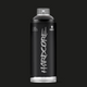 Mtn 1070523 - hc2 rv-9011 noir brillant 400ml | 3 pièces