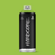 Mtn 1070530 - hc2 rv-16 vert pistache 400ml | 3 pièces