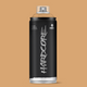 Mtn 1070526 - hc2 rv-247 brun tepuy 400ml | 3 pièces