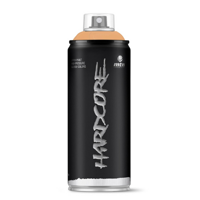 Mtn 1070526 - hc2 rv-247 brun tepuy 400ml | 3 pièces