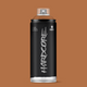 Mtn 1070527 - hc2 rv-249 brun grisonnant 400ml | 3 pièces