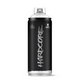 Mtn 1070565 - hc2 blanc satiné 400ml | 3 pièces