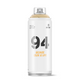 Mtn 1070609 - 94 cadre or 400ml | 3 pièces