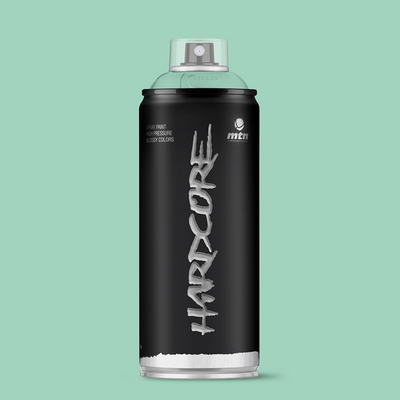 Mtn 1070533 - hc2 rv-254 max vert 400ml | 3 pièces