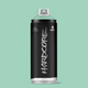 Mtn 1070533 - hc2 rv-254 max vert 400ml | 3 pièces