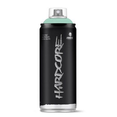 Mtn 1070533 - hc2 rv-254 max vert 400ml | 3 pièces
