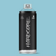 Mtn 1070537 - hc2 rv-255 bleu patagonie 400ml | 3 pièces