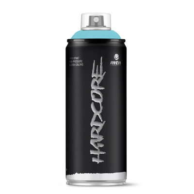 Mtn 1070537 - hc2 rv-255 bleu patagonie 400ml | 3 pièces