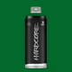 Mtn 1070532 - hc2 rv-5 vert lutecia 400ml | 3 pièces