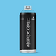 Mtn 1070542 - hc2 rv-29 bleu arctique 400ml | 3 pièces