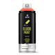 Mtn 1070471 - peinture pro fluor : rouge | 3 pièces