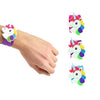 Toi-toys toitoys bracelet pliant licorne