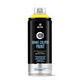 Mtn 1070499 - peinture étrier de frein pro jaune | 3 pièces