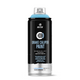 Mtn 1070501 - peinture étrier de frein pro bleu métallisé | 3 pièces