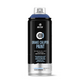 Mtn 1070502 - peinture étrier de frein pro bleu électrique | 3 pièces