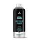 Mtn 1070487 - apprêt de remplissage gris pro : apprêt de remplissage gris | 3 pièces