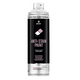 Mtn 1070465 - spray isolant anti-taches pro | 3 pièces