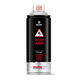 Mtn 1070476 - peinture antidérapante pro 400ml | 3 pièces